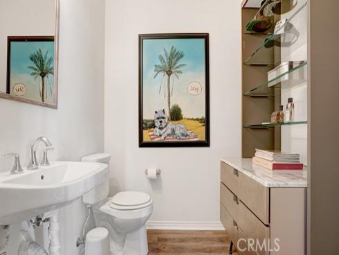 6333 Pacific , Westminster, CA
