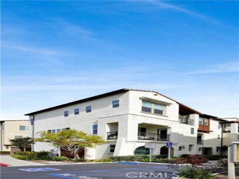6333  Pacific  , Westminster, CA