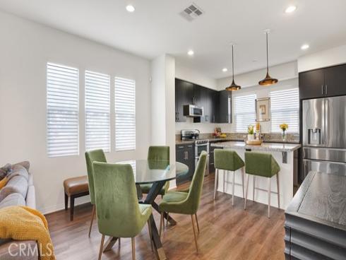 6333 Pacific , Westminster, CA