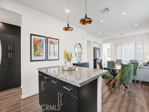 6333 Pacific , Westminster, CA