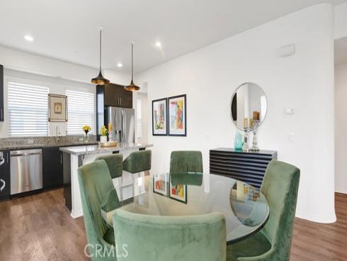 6333 Pacific , Westminster, CA