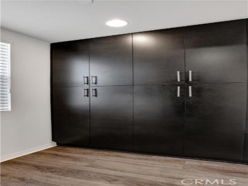 6333 Pacific , Westminster, CA