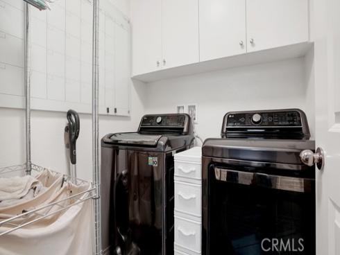 6333 Pacific , Westminster, CA