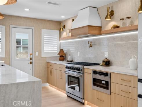 6272 Chinook , Westminster, CA