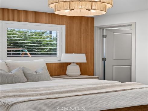 6272 Chinook , Westminster, CA
