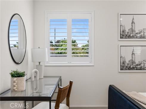6272 Chinook , Westminster, CA