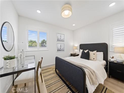 6272 Chinook , Westminster, CA