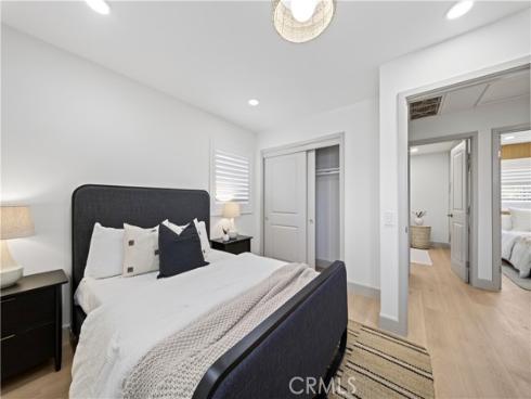 6272 Chinook , Westminster, CA