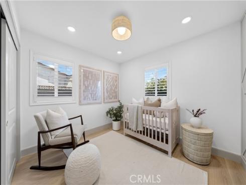6272 Chinook , Westminster, CA