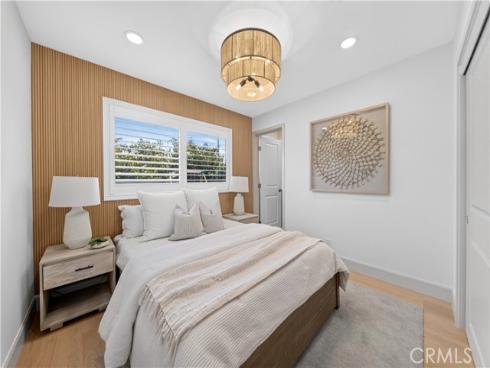6272 Chinook , Westminster, CA