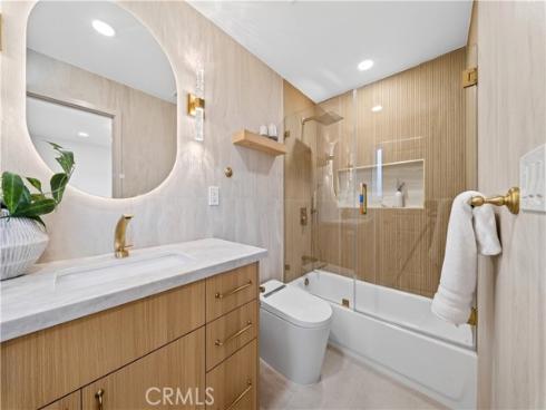 6272 Chinook , Westminster, CA