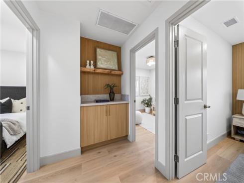 6272 Chinook , Westminster, CA