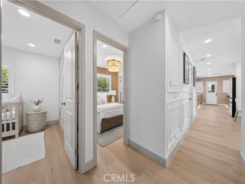 6272 Chinook , Westminster, CA