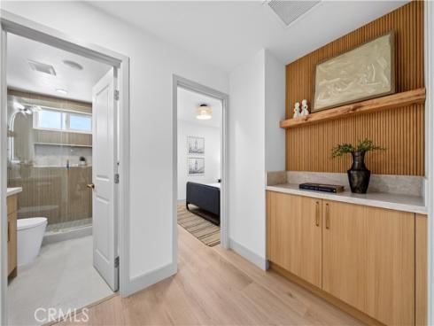 6272 Chinook , Westminster, CA