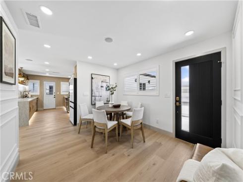 6272 Chinook , Westminster, CA
