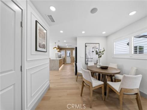 6272 Chinook , Westminster, CA