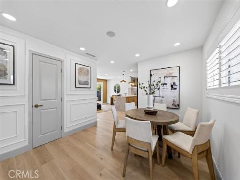 6272 Chinook , Westminster, CA