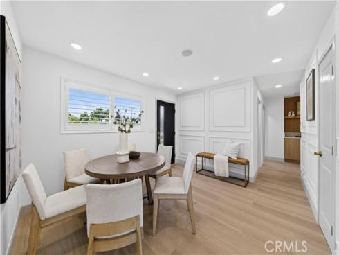 6272 Chinook , Westminster, CA