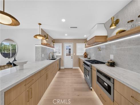 6272 Chinook , Westminster, CA