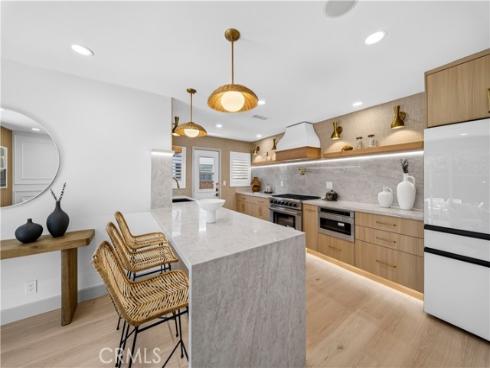 6272 Chinook , Westminster, CA