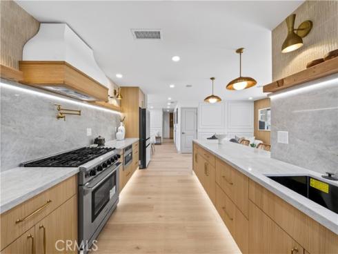 6272 Chinook , Westminster, CA