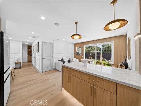 6272 Chinook , Westminster, CA
