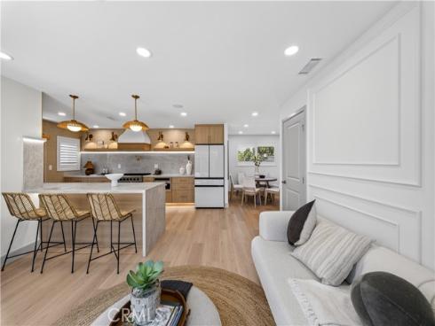 6272 Chinook , Westminster, CA