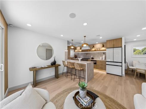 6272 Chinook , Westminster, CA