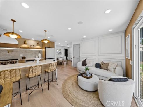 6272 Chinook , Westminster, CA