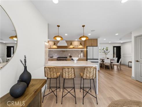 6272 Chinook , Westminster, CA