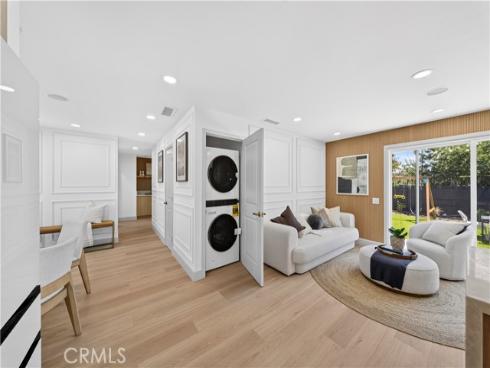 6272 Chinook , Westminster, CA