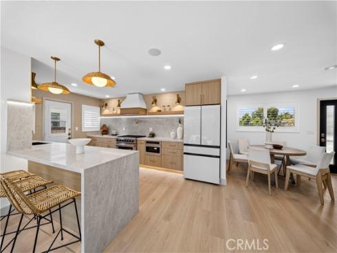 6272 Chinook , Westminster, CA