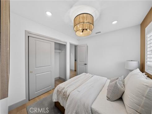 6272 Chinook , Westminster, CA