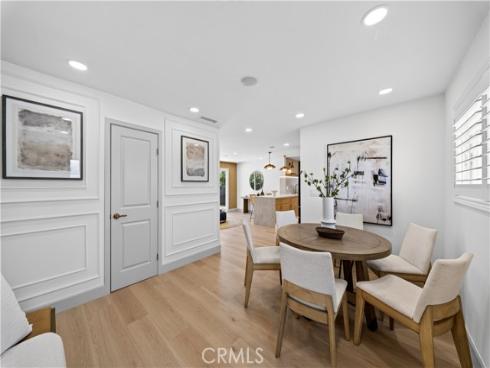 6272 Chinook , Westminster, CA
