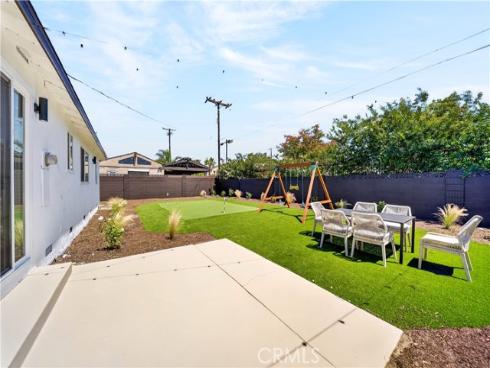 6272 Chinook , Westminster, CA