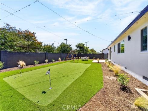 6272  Chinook  , Westminster, CA