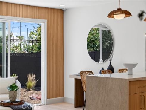 6272 Chinook , Westminster, CA
