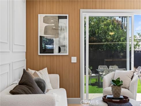 6272 Chinook , Westminster, CA