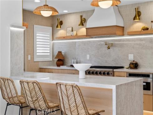 6272 Chinook , Westminster, CA