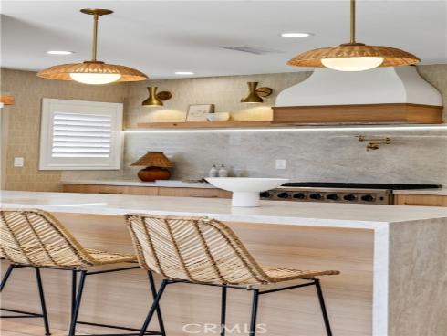 6272 Chinook , Westminster, CA