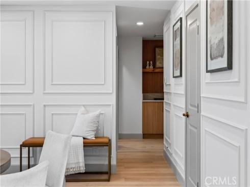 6272 Chinook , Westminster, CA