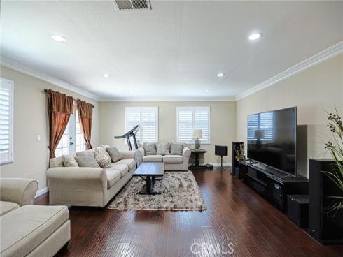 14871 Booney , Westminster, CA
