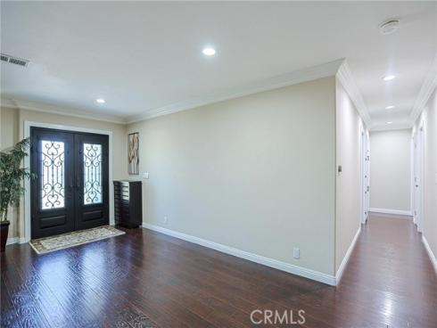 14871 Booney , Westminster, CA