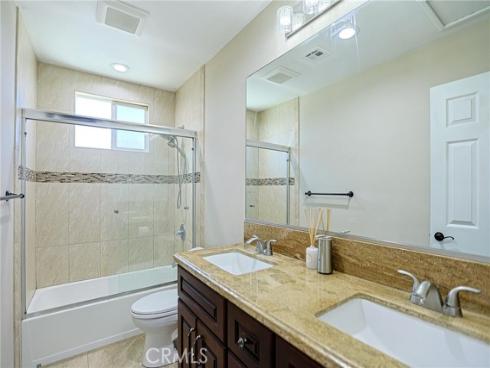 14871 Booney , Westminster, CA