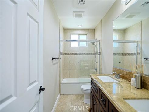 14871 Booney , Westminster, CA