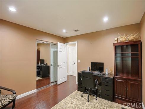 14871 Booney , Westminster, CA