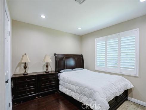 14871 Booney , Westminster, CA