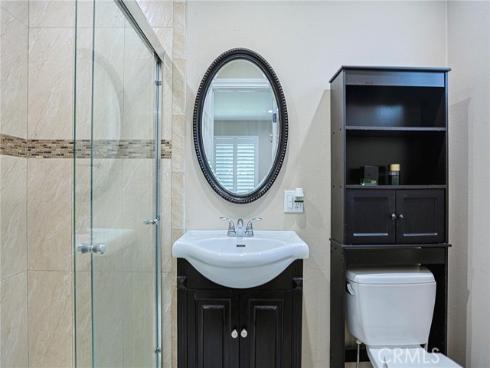 14871 Booney , Westminster, CA