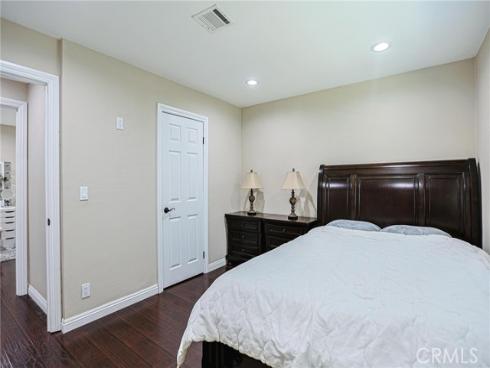 14871 Booney , Westminster, CA