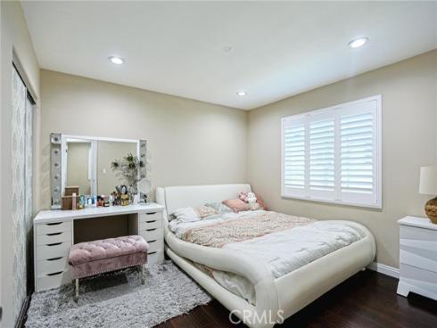 14871 Booney , Westminster, CA